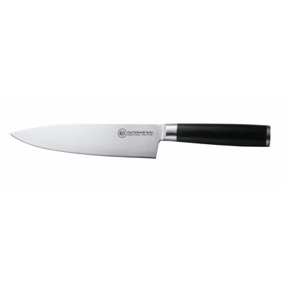 KONSTANZ 8""chef's knife VG-10 2.2mm thickness