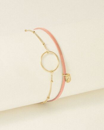 Bracelet - Lola 3