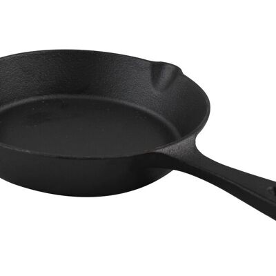 PARILLA frying pan 17 cm