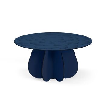 Table basse Outdoor - GARDENIA ø80 cm 3