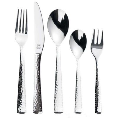 STERN 30 piece cutlery set