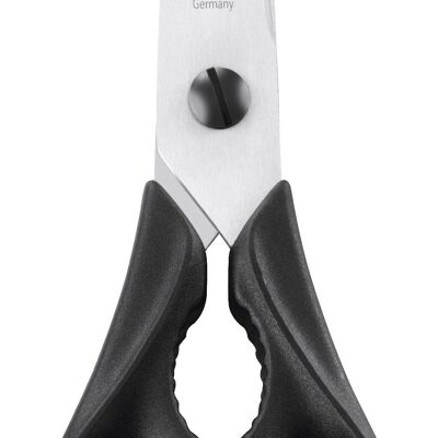 MARL Universal scissors small