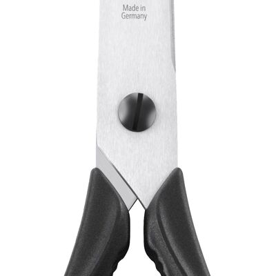 MARL Universal scissors long