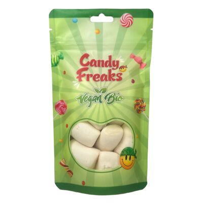 Vanille Wolken - Candy Freaks