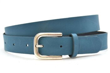 Fashion Belt 30203 aux couleurs mode du moment ! 10