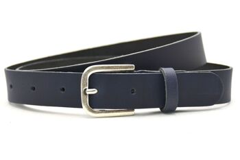 Fashion Belt 30203 aux couleurs mode du moment ! 14