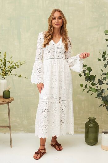 Robe CARRIE 5