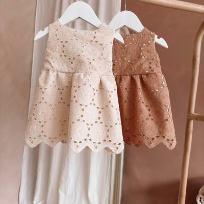 PetiteEvelinaApparel