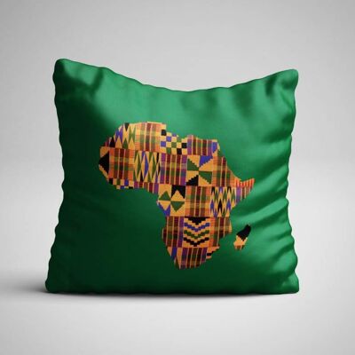 KentAfrica Print | Cushion-KEN-CUS-32