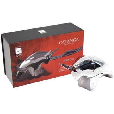Caja Perfume Catanga Brago 75Ml