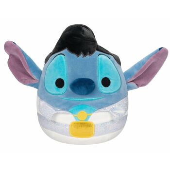 Peluches Squishmallows Disney Stitch Assortiment 20Cm 2