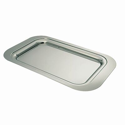 TRAY T2 SERAPHINI • LARGE - SERAFINO ZANI