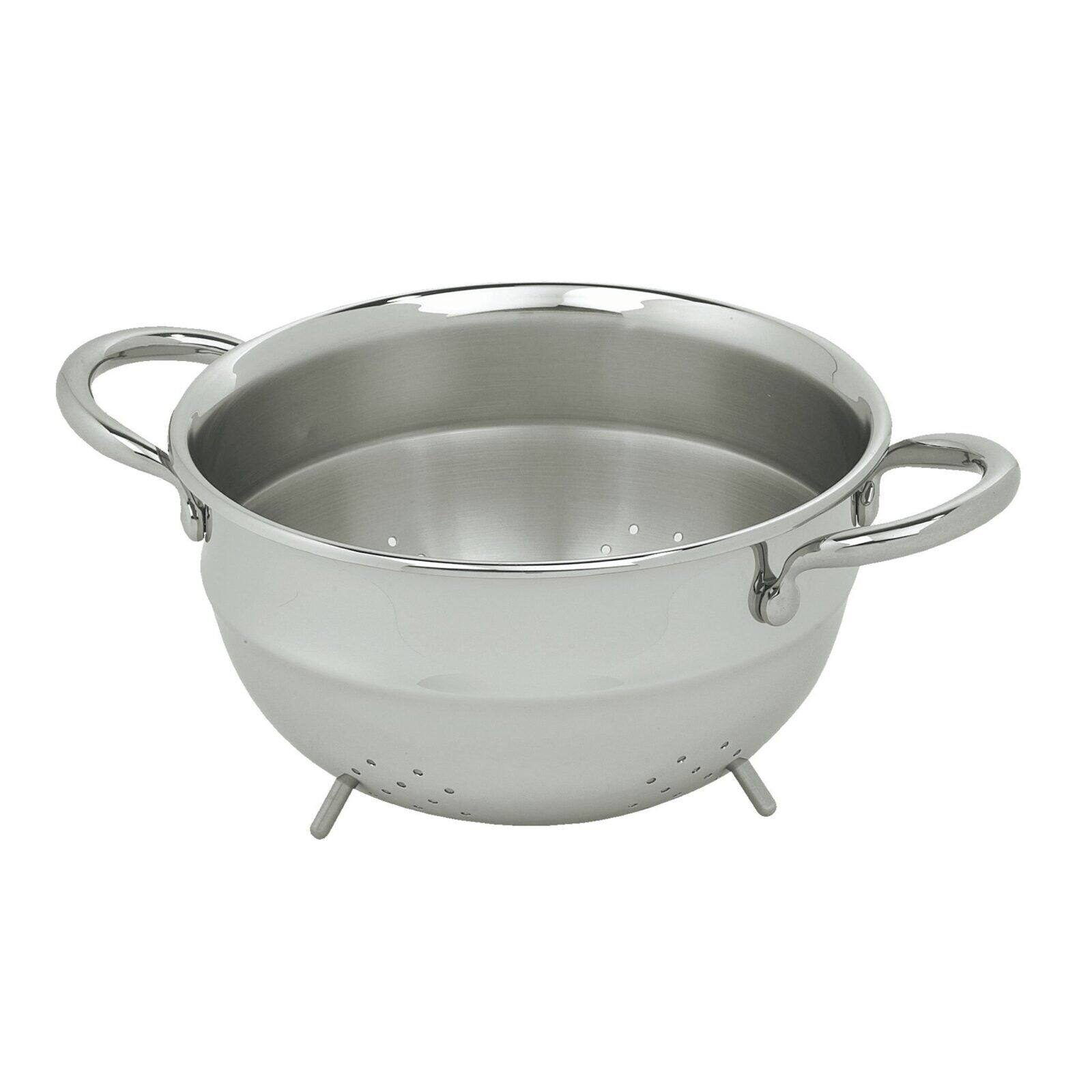 COOLER Olympia ø 24 cm - SERAFINO ZANI