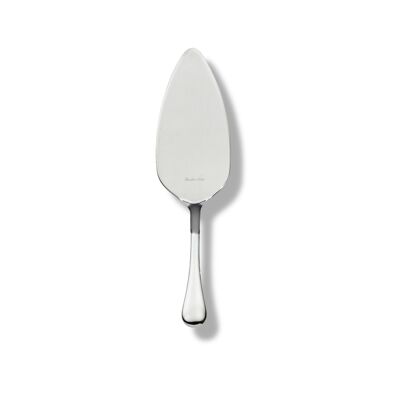 PELLE À GÂTEAU SERAFINO M.V. - SÉRAFINO ZANI