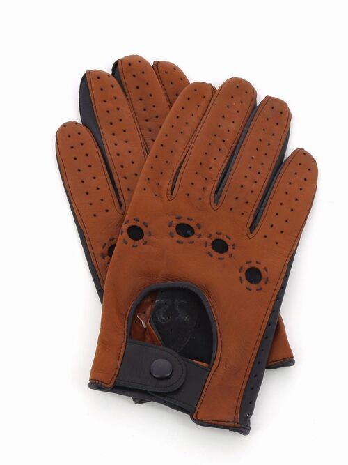 Gants de conduite Fast drive by Vroom Vroom