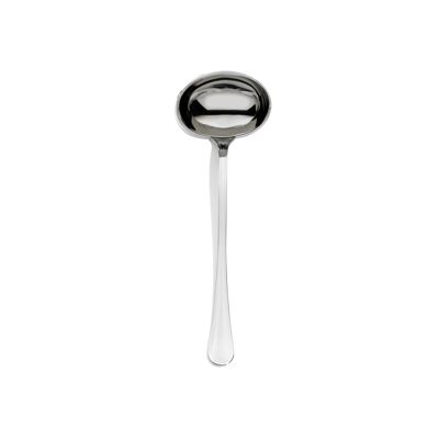 ENGLISH Ladle - SERAFINO ZANI