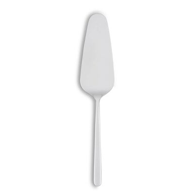 PELLE À GÂTEAU SLIM - SERAFINO ZANI