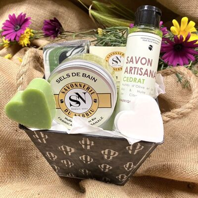 Medium Mother’s Day box