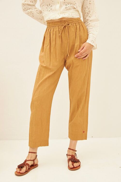 Pantalon BONAO