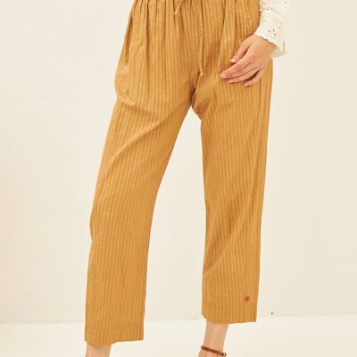 Pantalon BONAO