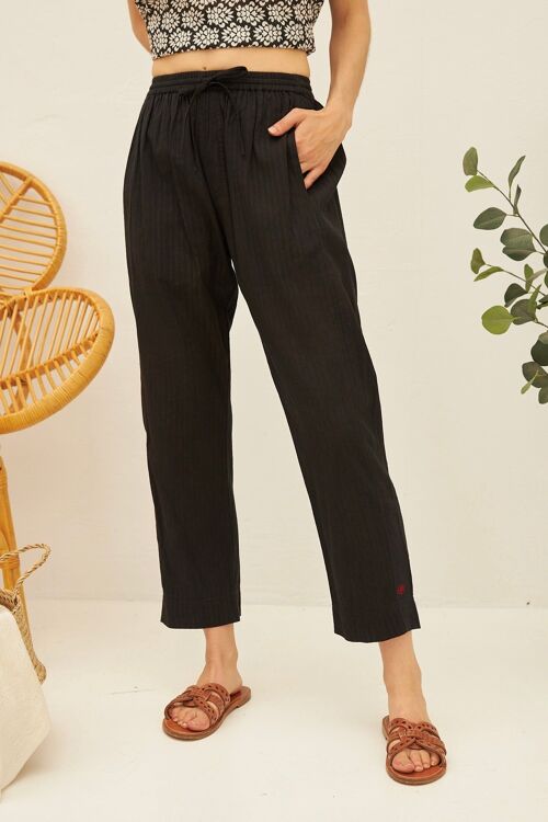 Pantalon BONAO