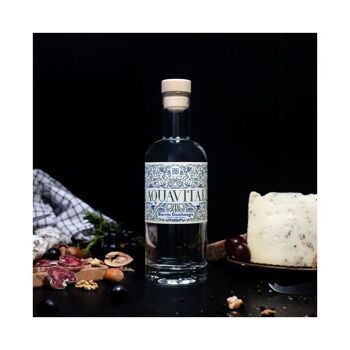 Aquavit - BB La Cave - 50cl 2