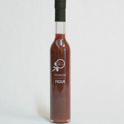 NEW FOR 2024 FIG VINEGAR 200 ML