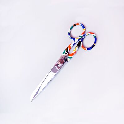 Orchard Small Scissors