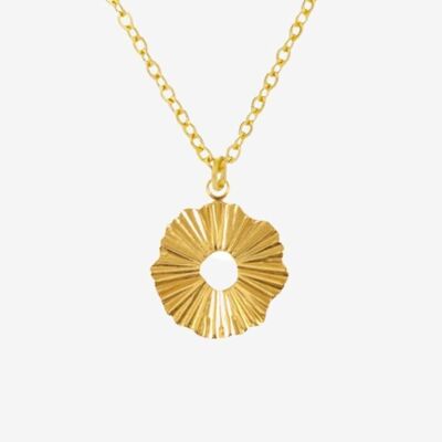 Bari necklace