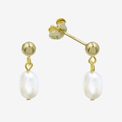 Plemont earrings