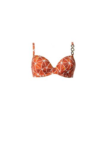 Série - LE CAIRE -BIKINI CUP BRA Art. BD21 3