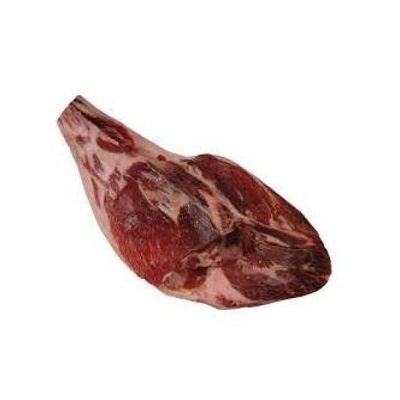 Bellota-Bellota® Iberian ham - boneless PV