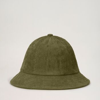 Chapeau de Sylvestre 11