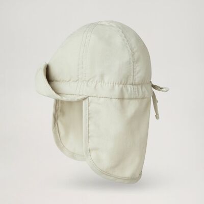 Bonnet de bain UV-Hat