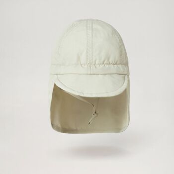 Bonnet de bain UV-Hat 4