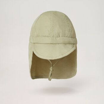 Bonnet de bain UV-Hat 18