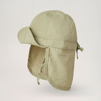 Bonnet de bain UV-Hat 27