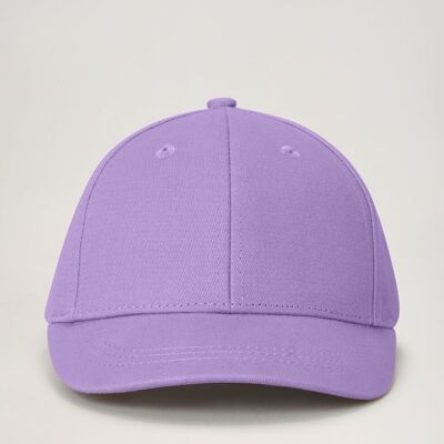 Gorra de béisbol - Edición de algodón