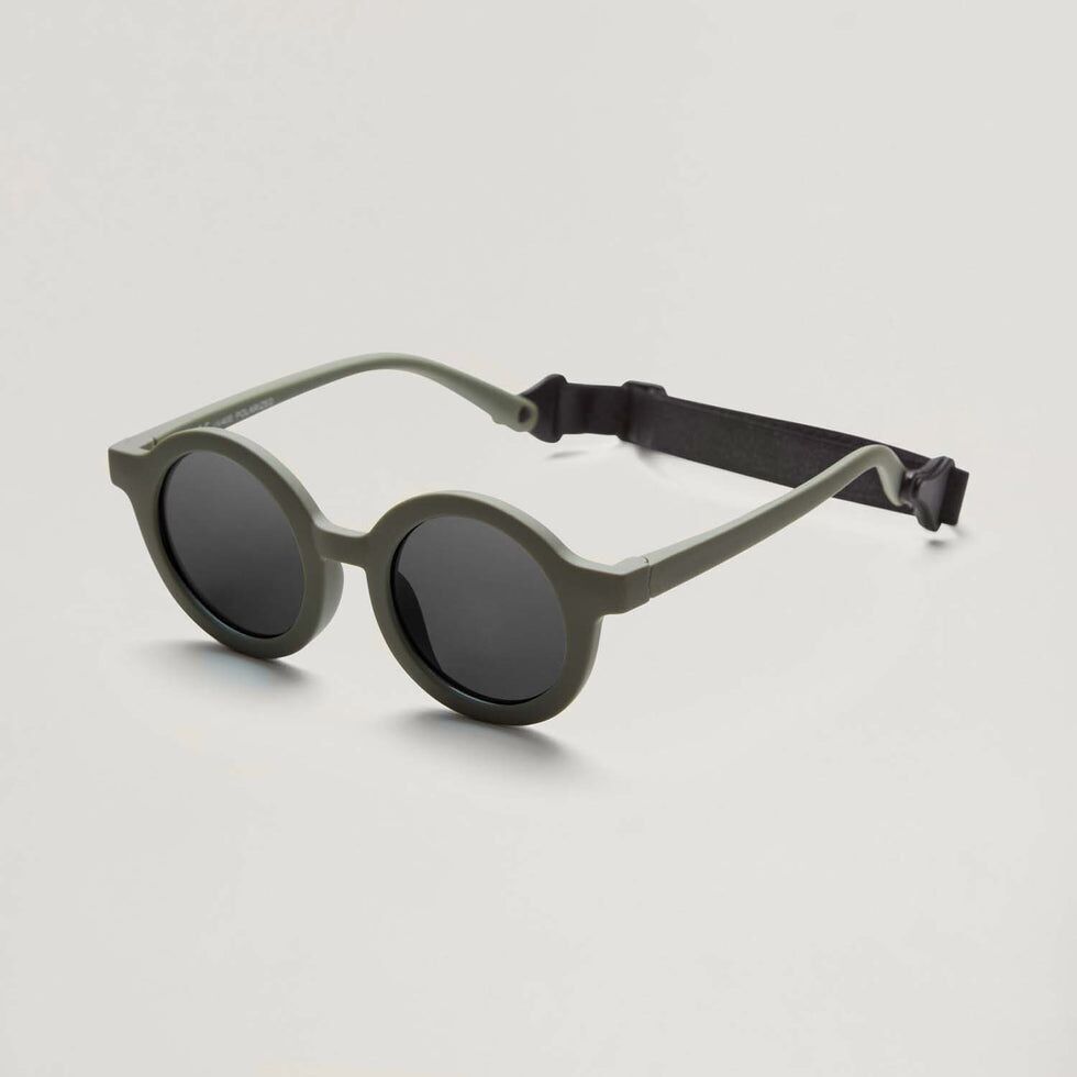 BabyMocs Bendable Soft Sunnies- NEW!