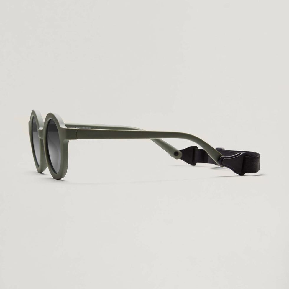 BabyMocs Bendable Soft Sunnies- NEW!