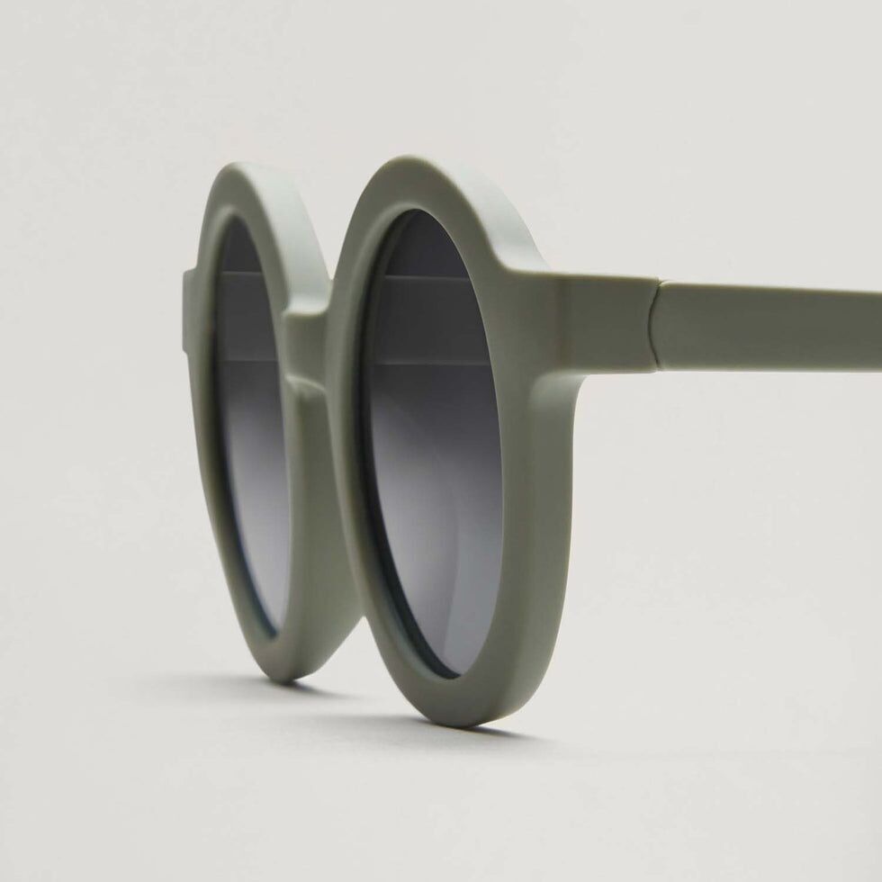 BabyMocs Bendable Soft Sunnies- NEW!