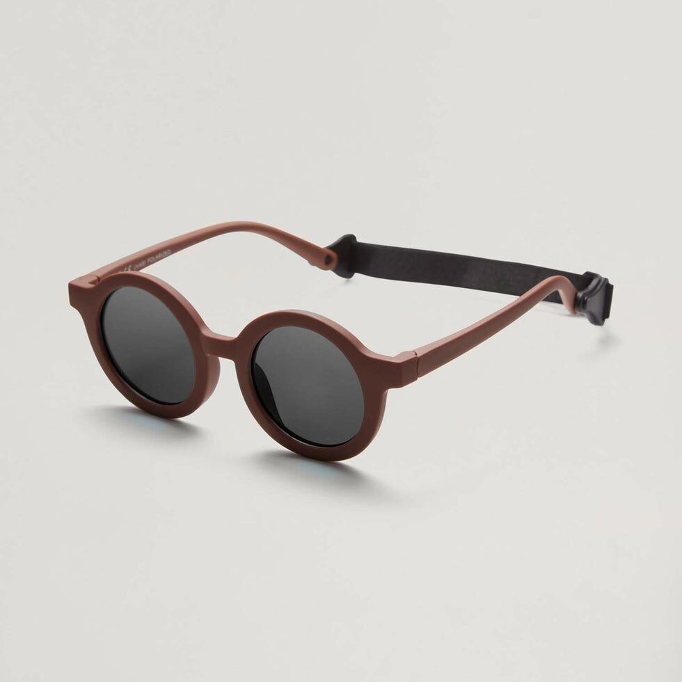 BabyMocs Bendable Soft Sunnies- NEW!