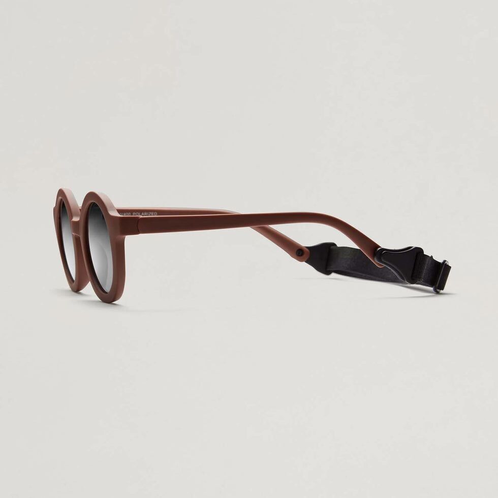 BabyMocs Bendable Soft Sunnies- NEW!