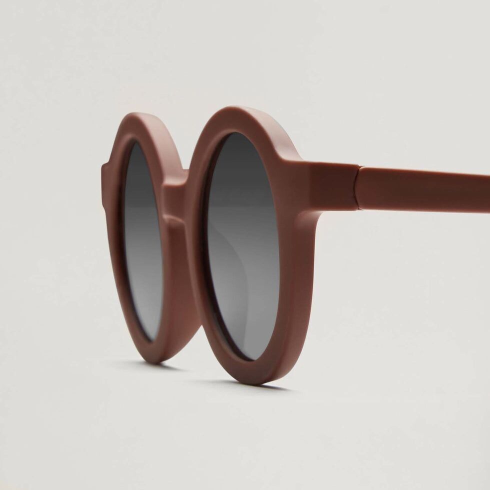 BabyMocs Bendable Soft Sunnies- NEW!