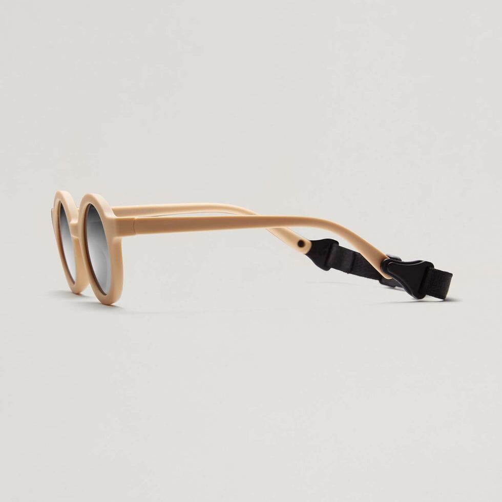 BabyMocs Bendable Soft Sunnies- NEW!