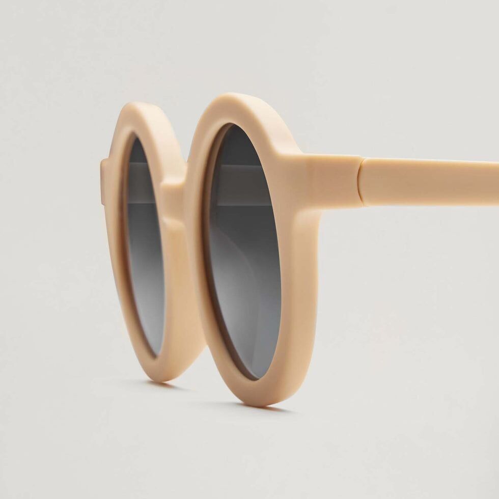 BabyMocs Bendable Soft Sunnies- NEW!