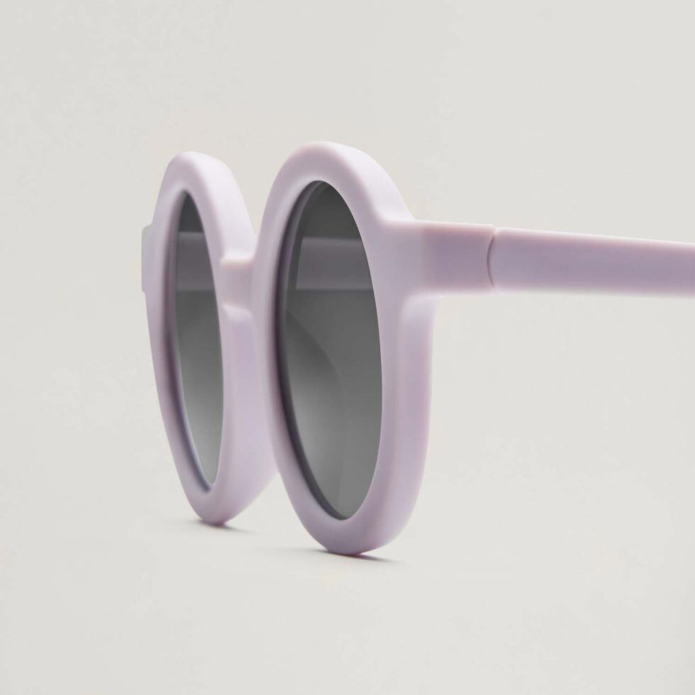 BabyMocs Bendable Soft Sunnies- NEW!