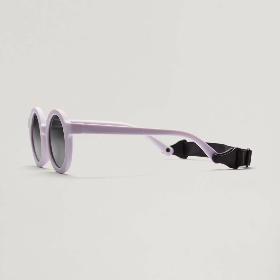 BabyMocs Bendable Soft Sunnies- NEW!