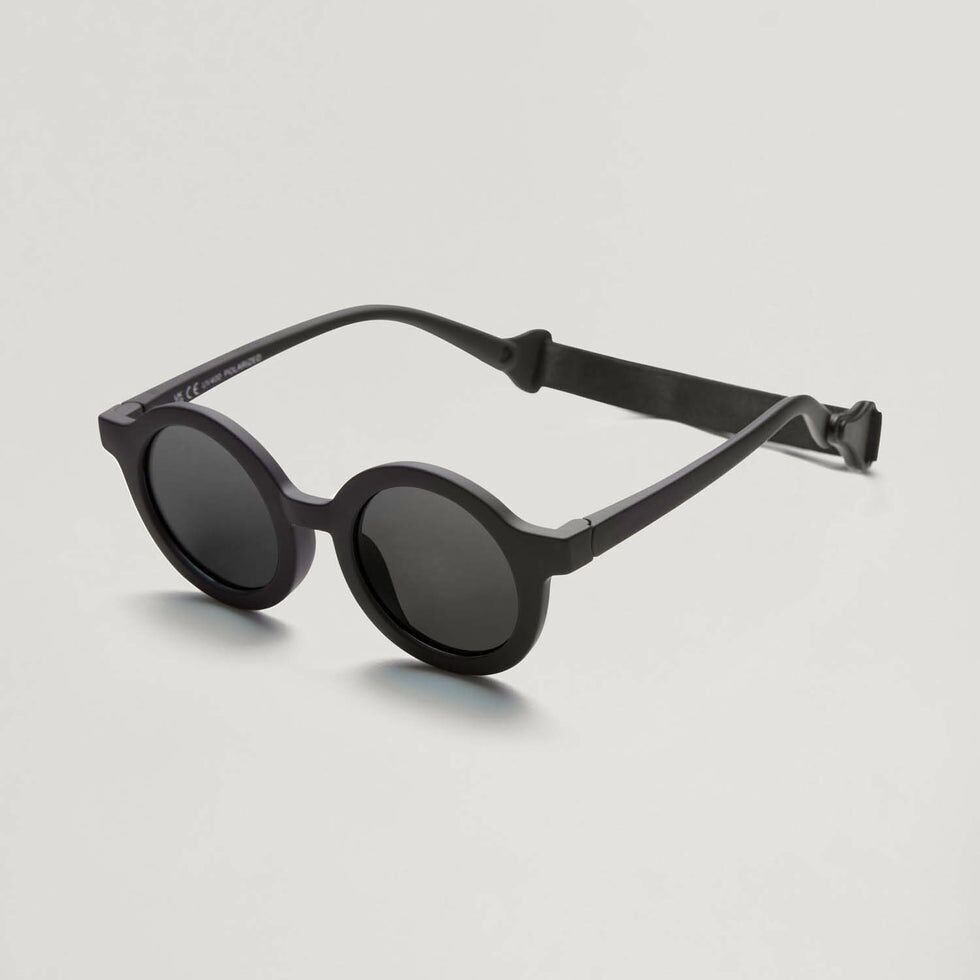 BabyMocs Bendable Soft Sunnies- NEW!