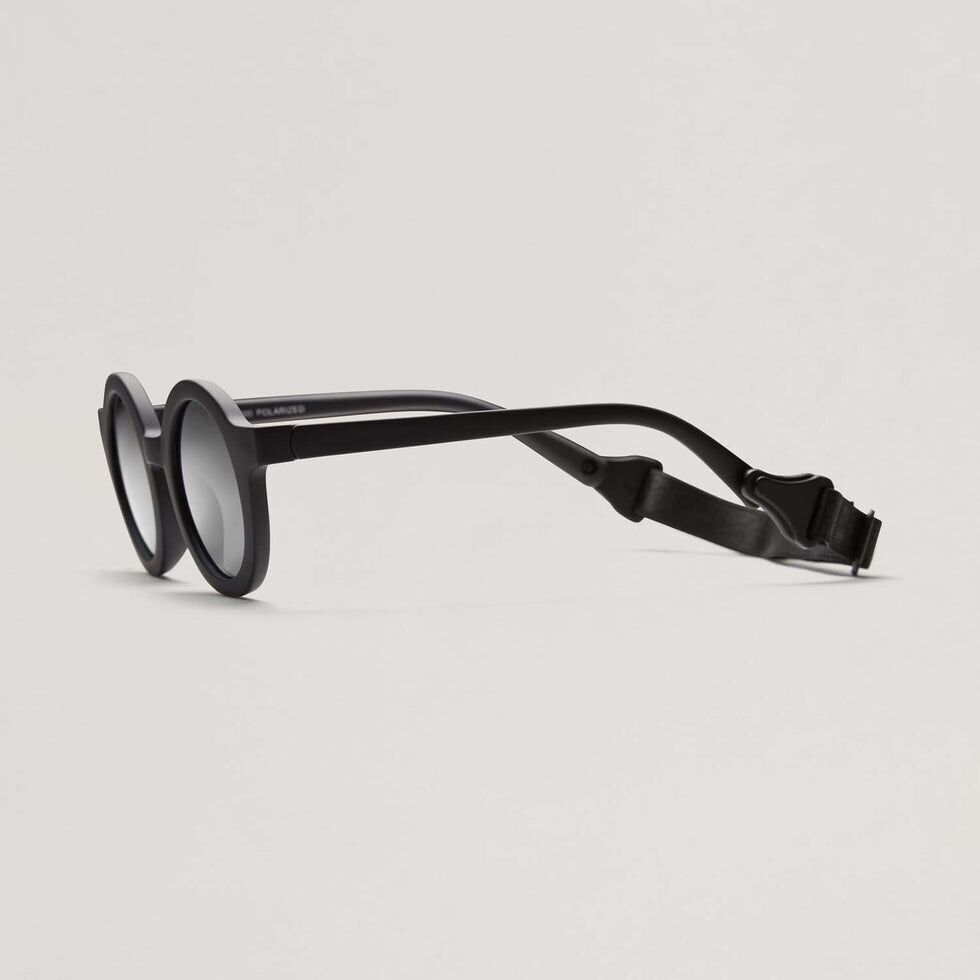 BabyMocs Bendable Soft Sunnies- NEW!